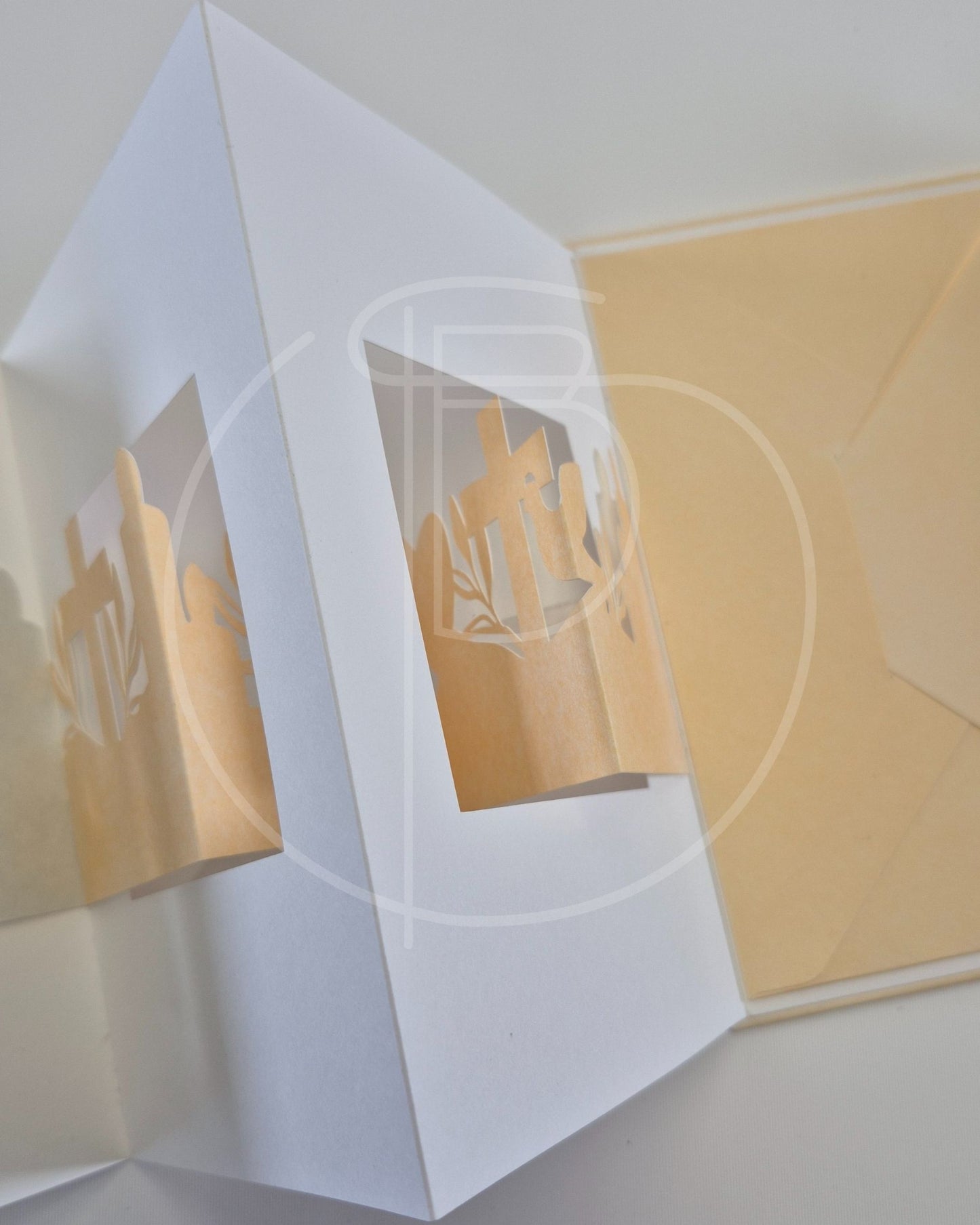 Leporello nach Anlass