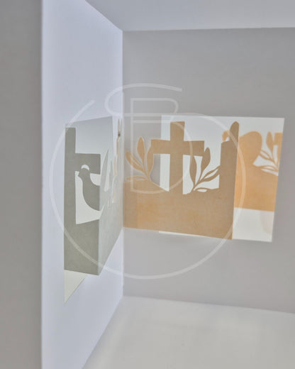 Leporello nach Anlass