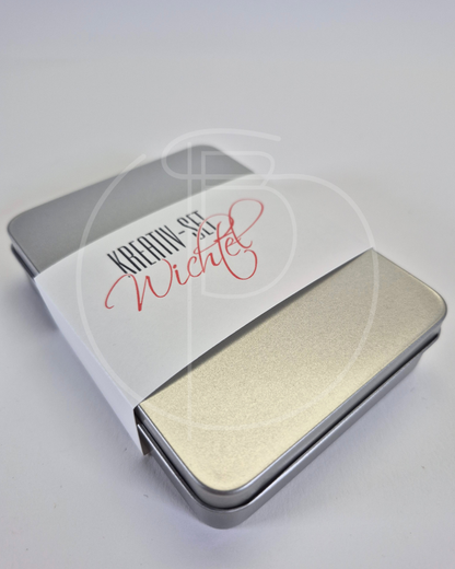 Kreativset Wichtel 1