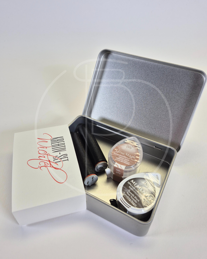 Kreativset Wichtel 1