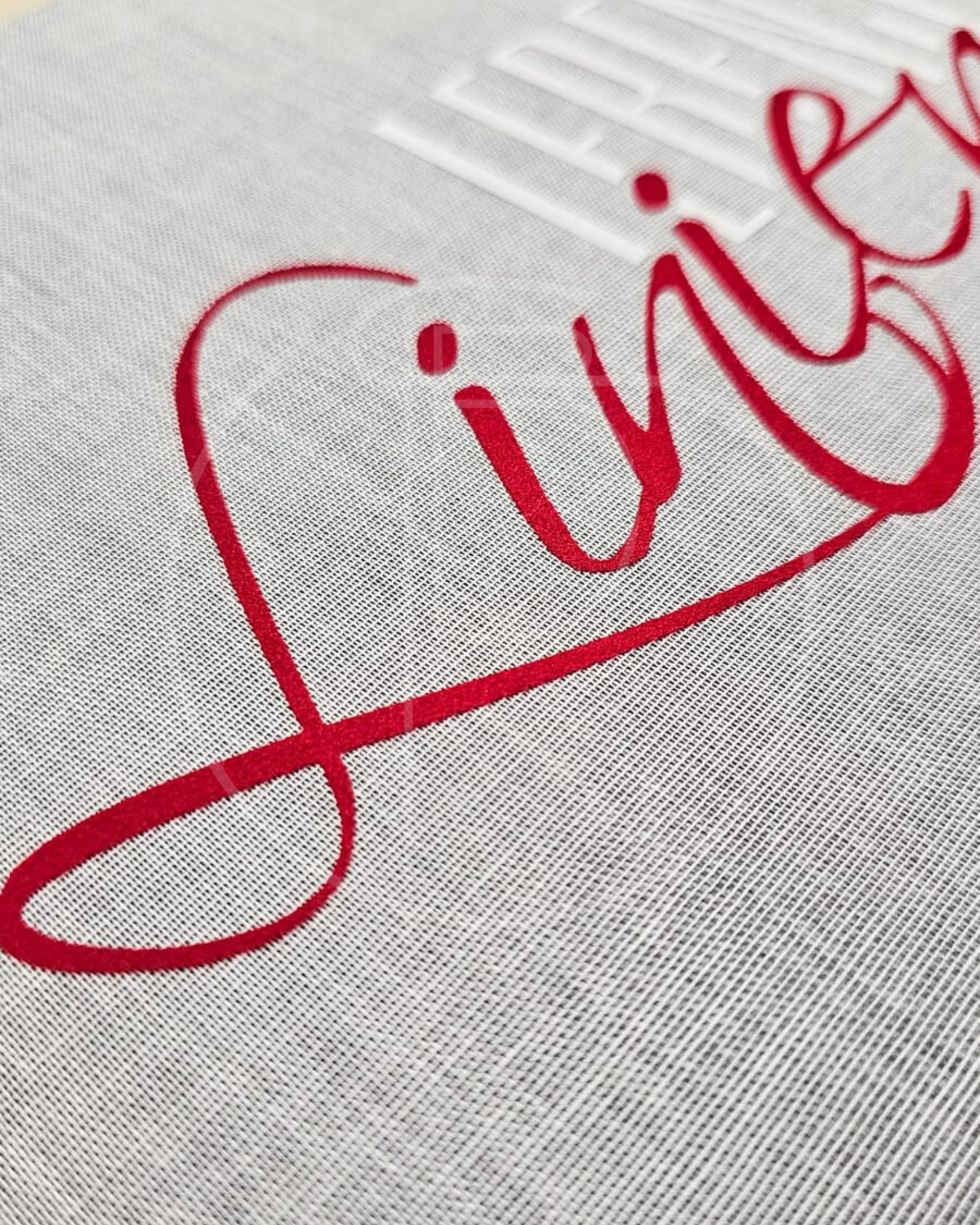 Lebenslinien – das besondere Erinnerungsalbum