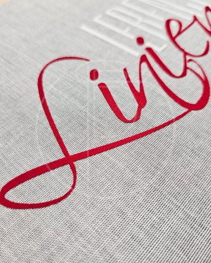 Lebenslinien – das besondere Erinnerungsalbum