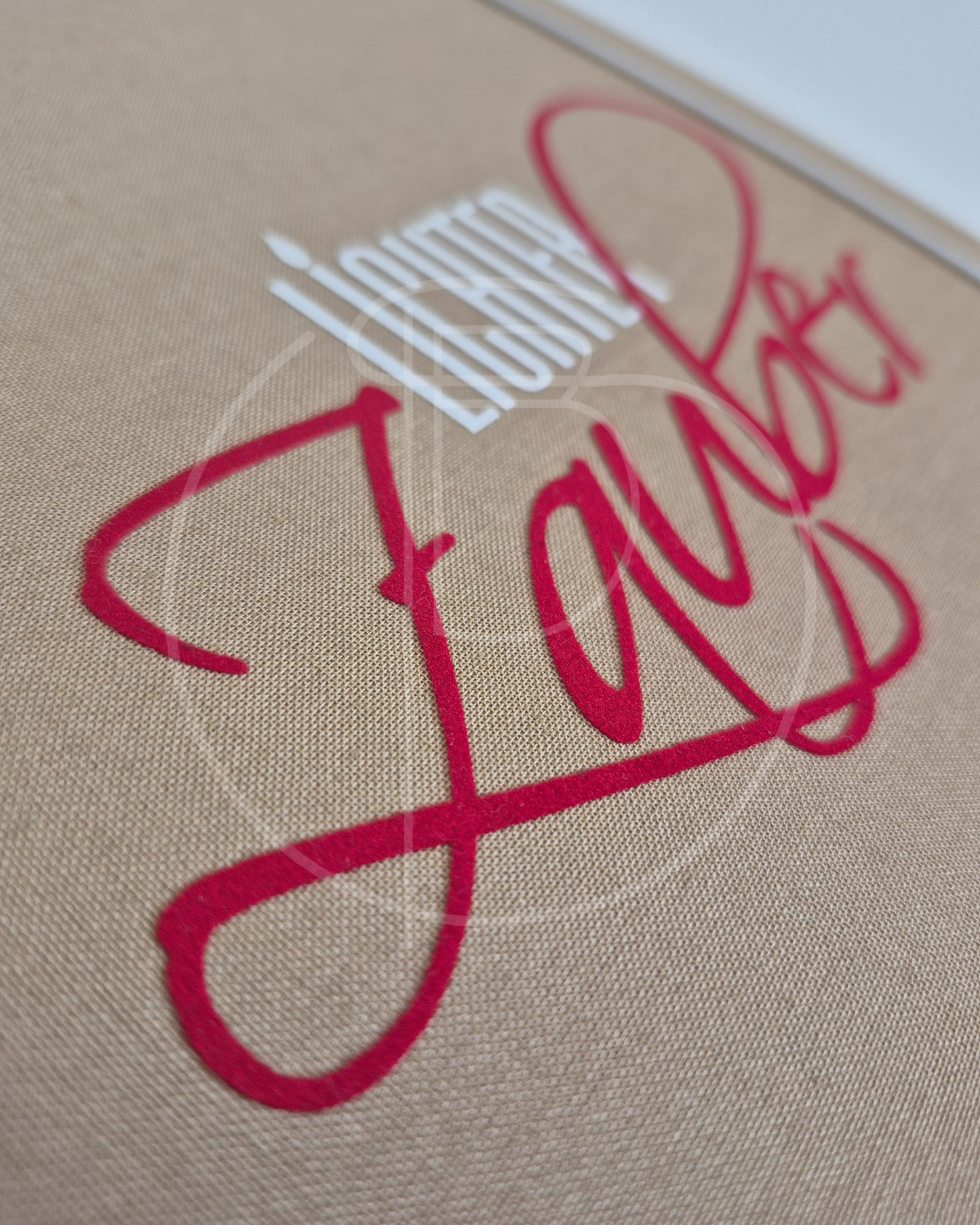 Lichterzauber - Adventstagebuch