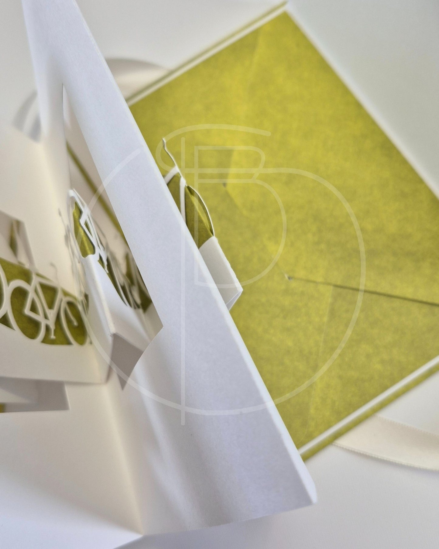 Leporello nach Hobby