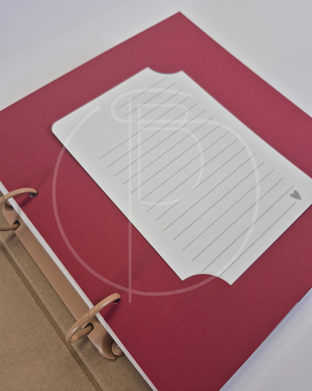 Wichtelzauber Set 1 – Adventstagebuch & Kreativset - Limitiere Auflage!