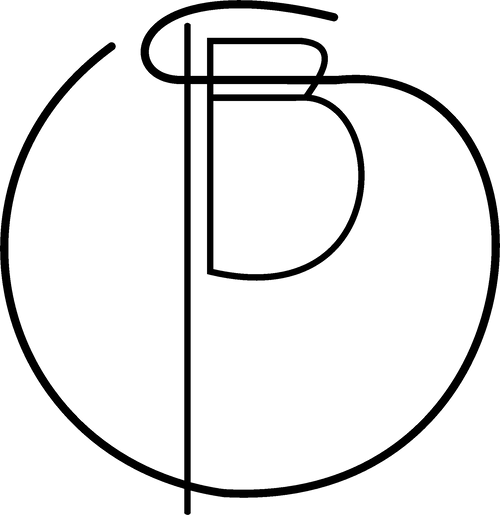 Drehscheibe (Papierwerkstatt)
